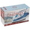Утюг Energy EN-338 2200Вт керамика синий (10)