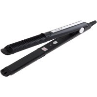 Выпрямитель для волос ENERGY EN-854 (40Вт, алюминиевые пластины) (6)