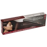 Сушка, укладка волос