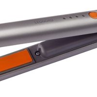 Выпрямитель волос беспроводной Leonord LE-1202W 23Вт 3 режима керамика (1/24)