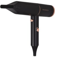 Фен Energy EN-805 1400Вт (12)