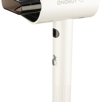 Фен Energy EN-856 1600Вт (12)