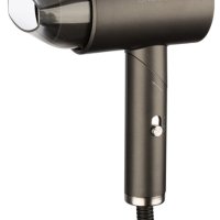 Фен Energy EN-857 1200Вт (12)