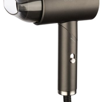 Фен Energy EN-857 1200Вт (12)