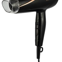 Фен Homestar HS-8009 1500Вт (24)