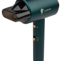 Фен Leonord LE-1208 1800Вт (24)