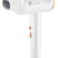 Фен Leonord LE-1213 2000Вт (12)