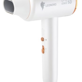 Фен Leonord LE-1213 2000Вт (12)