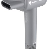 Фен Leonord LE-1219 1800Вт (10)