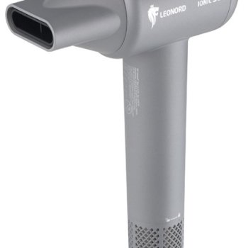Фен Leonord LE-1219 1800Вт (10)
