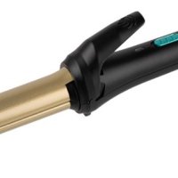 Щипцы для волос Energy EN-830 53Вт D25мм (24)