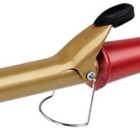 Щипцы для волос Energy EN-842 50Вт D25мм керамика (24)