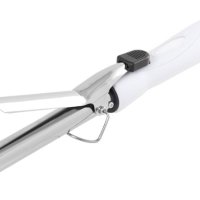 Щипцы для волос Energy EN-887 15Вт D16мм  (24)