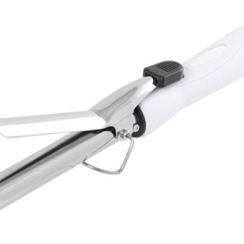 Щипцы для волос Energy EN-887 15Вт D16мм  (24)