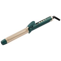 Щипцы для волос Leonord LE-1209 56Вт D28мм (20)