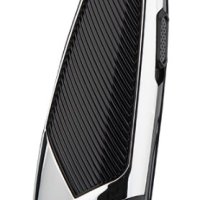 Машинка для стрижки Energy EN-756 12Вт (24)