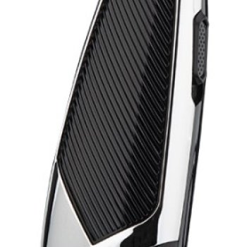 Машинка для стрижки Energy EN-756 12Вт (24)