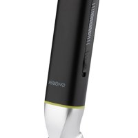 Машинка для стрижки Energy EN-761 3Вт аккумуляторная (40)