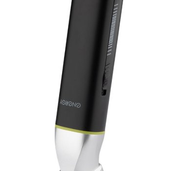 Машинка для стрижки Energy EN-761 3Вт аккумуляторная (40)