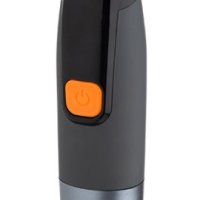 Мультитриммер Leonord LE-1224 2Вт аккумуляторный (90)