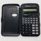 Калькуляторы