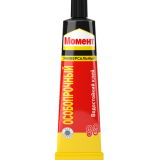 Момент клей