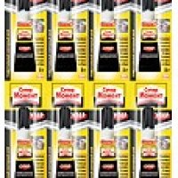 Клей Момент Супер 3г карта (12/288)