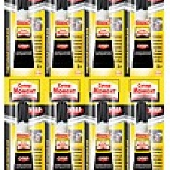 Клей Момент Супер 3г карта (12/288)