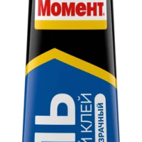 Клей Момент Гель 30мл шоу-бокс (10/120)