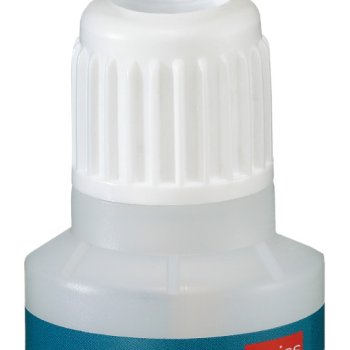 Клей Cosmofen CA 12 флакон 20гр (20/200)