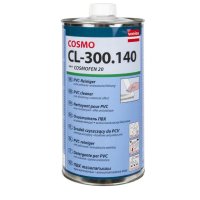 Очиститель Cosmofen 20 нерастворящий 1000мл (12)