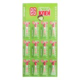 Еврогарант клей