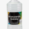 Преобразователь ржавчины 1л Нефтехимик (20)