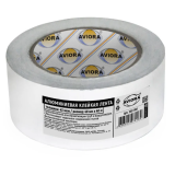 Ленты клейкие, сантехнические