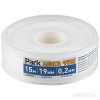 Тефлоновая лента (ФУМ) Park 19мм х15м (500)