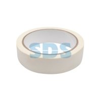 Малярная лента 25мм х 20м Rexant (12/72)