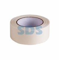 Малярная лента 48мм х 50м Rexant (6/36)