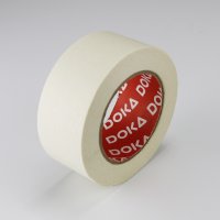 Малярная лента Doкa Роллис 48мм х 50м (36)