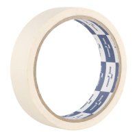 Малярная лента Klebebander 19мм х 30м (16/96)