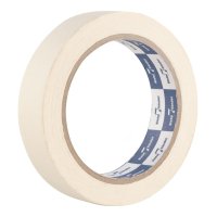 Малярная лента Klebebander 25мм х 50м (12/72)