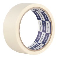 Малярная лента Klebebander 38мм х 20м (8/48)