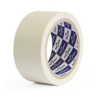 Малярная лента Klebebander 50мм х 15м (6/36)