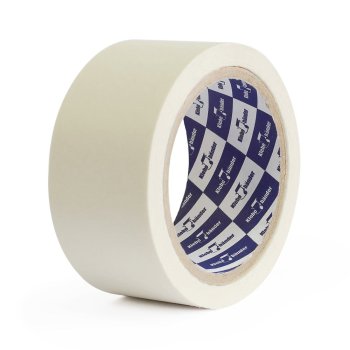 Малярная лента Klebebander 50мм х 30м (6/36)