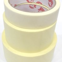 Малярная лента Спак 12мм х 72м (12/36)