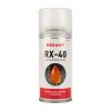 Смазка универсальная Rexant RX-40 150мл (аналог WD-40) (12)