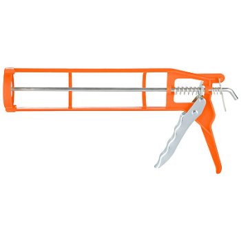 Пистолет д/герметиков скелетный MJ-103 Park (1/24)