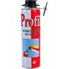 Очиститель монтажной пены Profil 400мл (12)