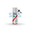 Пена монтажная бытовая Rexant 420г 40л всесезонная (16)