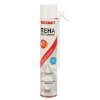Пена монтажная бытовая Rexant 780г 65л всесезонная (16)
