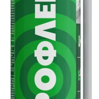 Пена монтажная бытовая Макрофлекс Оригинальная СТД 750мл всесезонная (12)